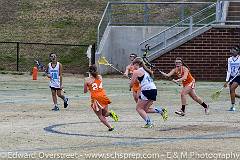 JVLX vs Mauldin-144